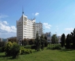 Poze Hotel Mara Baia Mare